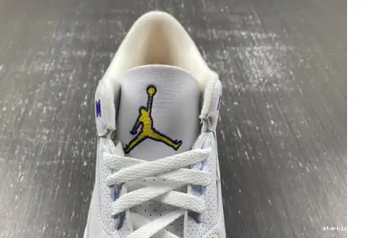 Kobe PE 869802-907 3 869802-907 Retro Bryant   Jordan 0511